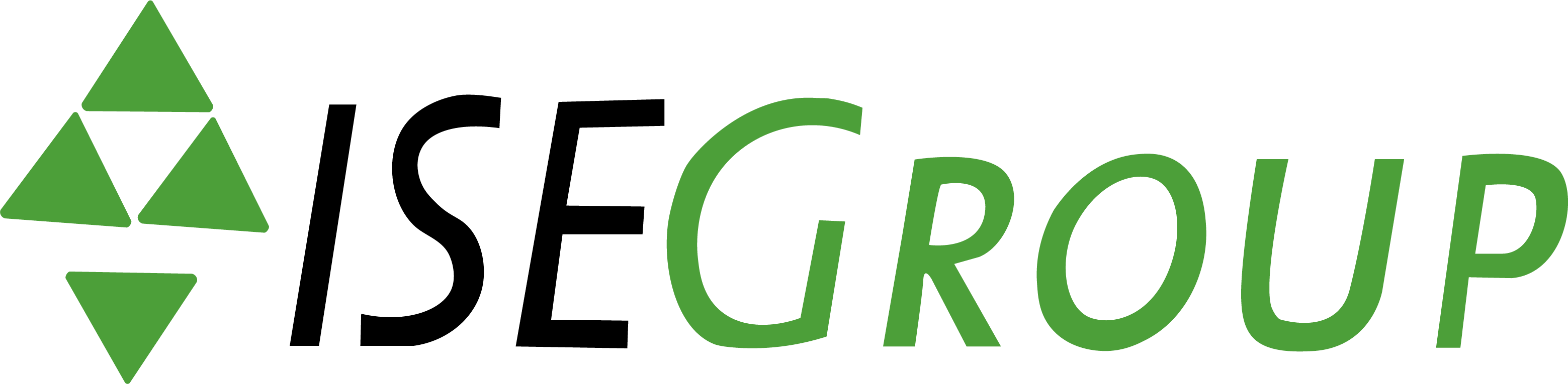 Icon - Logo