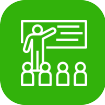 Icon - Actividades de Integración
