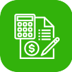 Icon - Cálculos y Tabulaciones de Sueldos