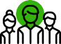 Icon - Administración de personal