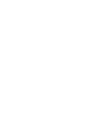 Icon - Caja de ahorro al personal