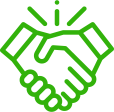 Icon - Compromisos
