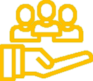 Icon - Responsabilidad