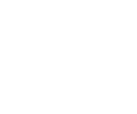 Icon - Servicios de fondo