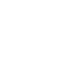 Icon Visión